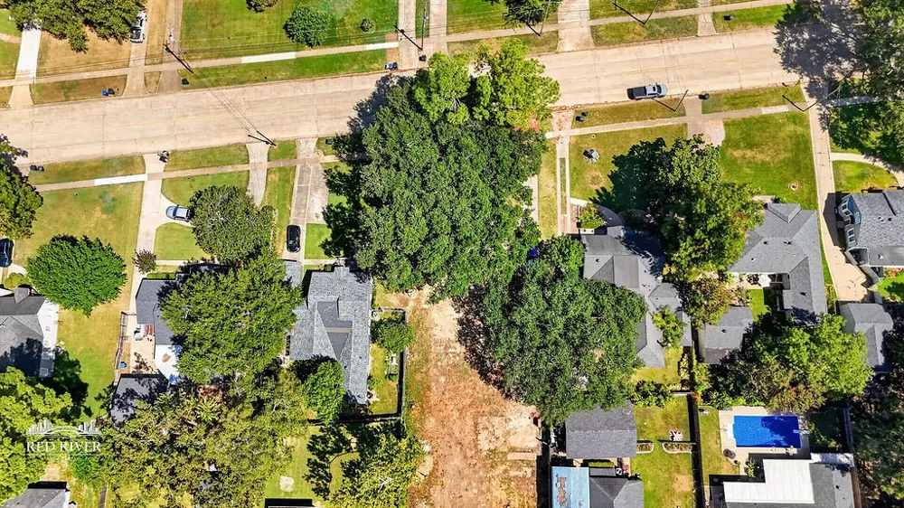 465 Ockley Drive Shreveport, LA 71105