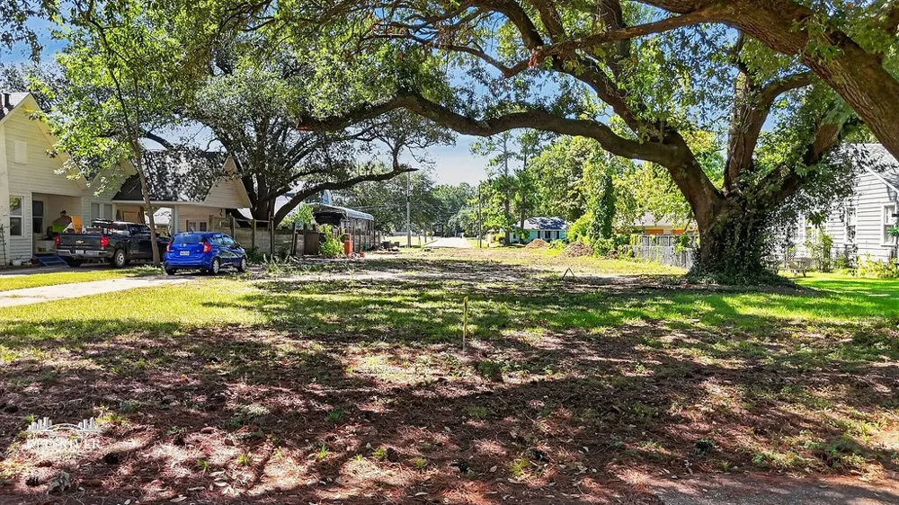 465 Ockley Drive Shreveport, LA 71105
