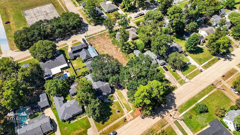 465 Ockley Drive Shreveport, LA 71105