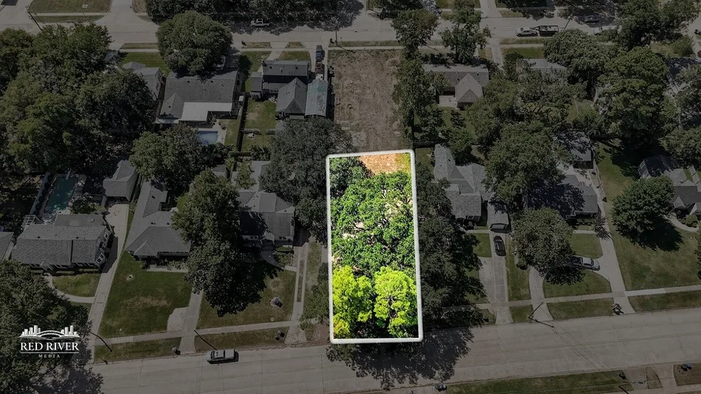 465 Ockley Drive Shreveport, LA 71105