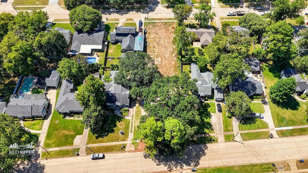 465 Ockley Drive Shreveport, LA 71105