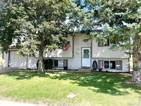 1508 Station Court