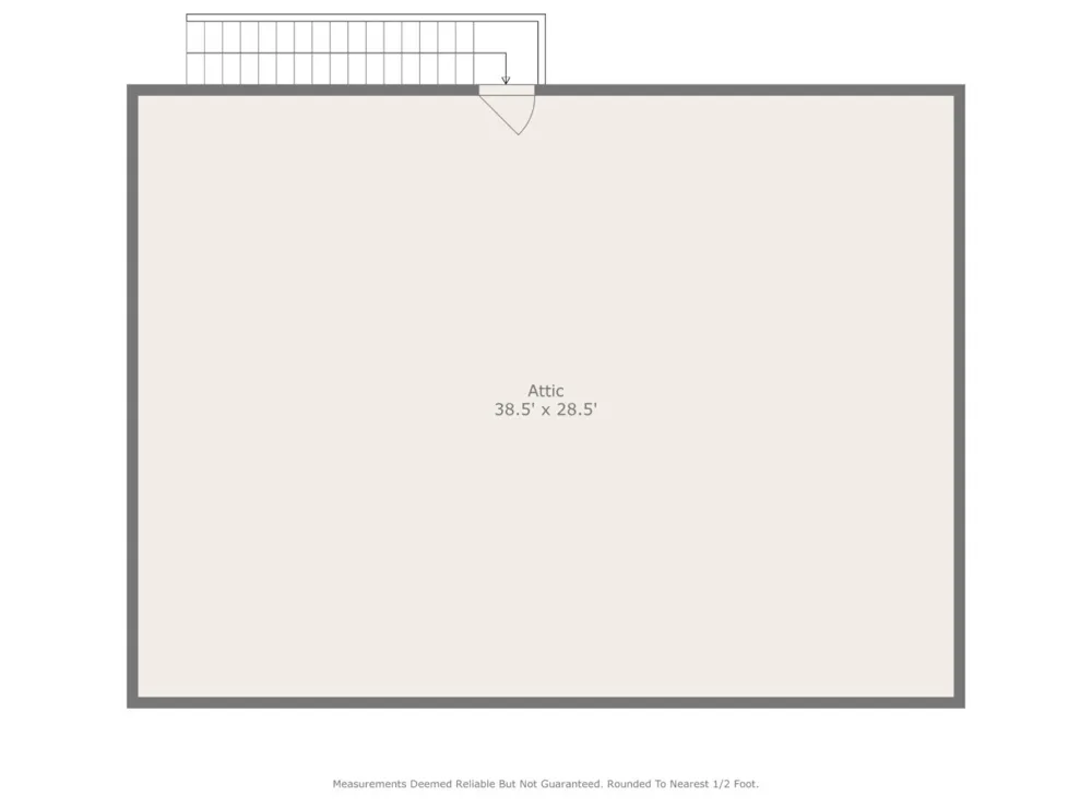 1001 Marigold Court Granbury, TX 76049