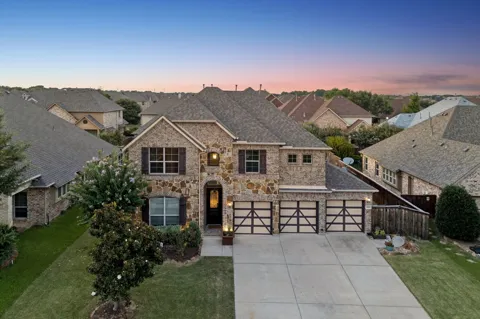 3004 Nathan Drive