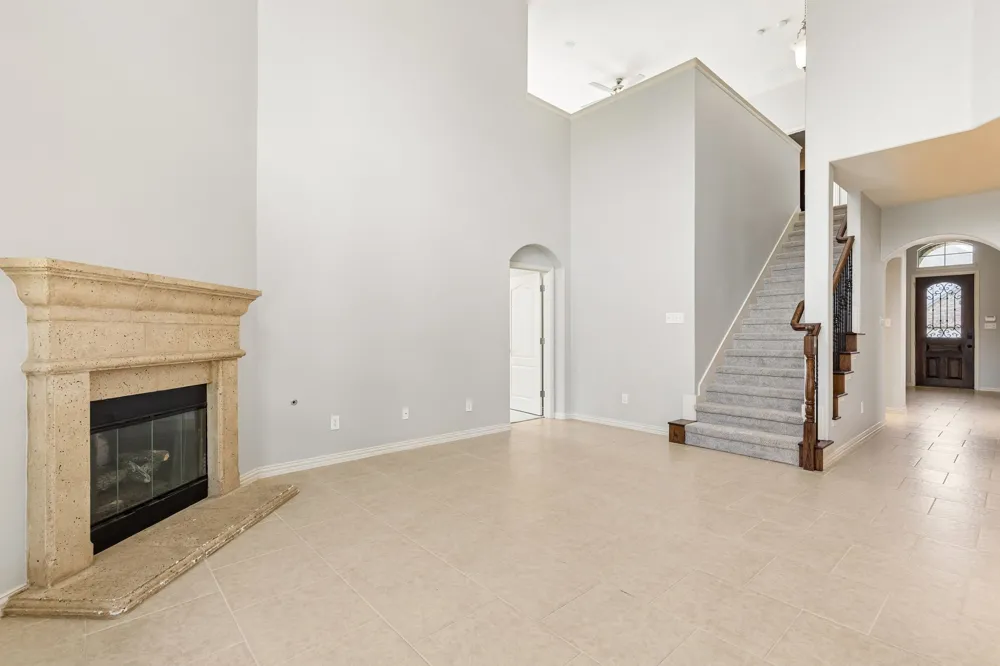 3004 Nathan Drive Wylie, TX 75098