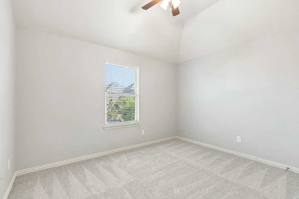 3004 Nathan Drive Wylie, TX 75098