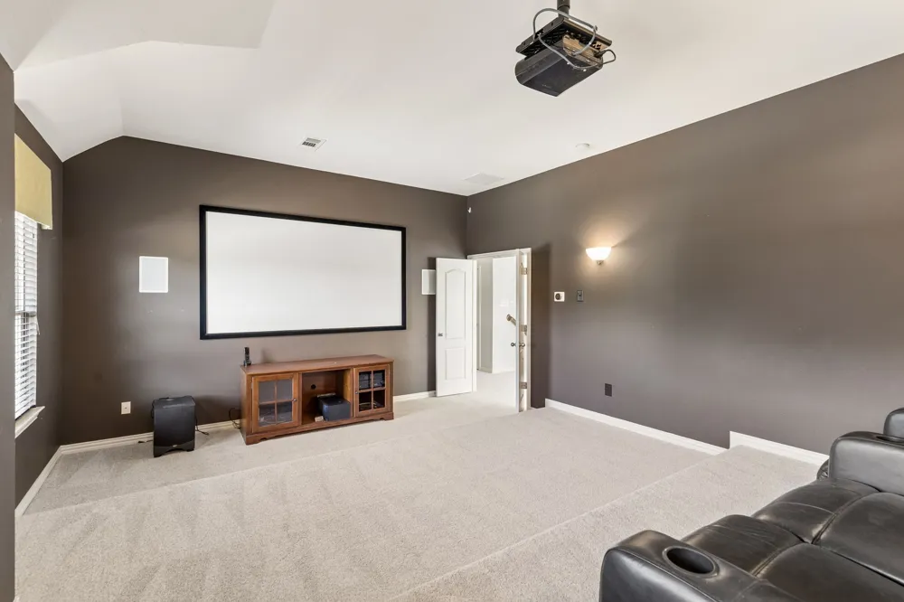 3004 Nathan Drive Wylie, TX 75098