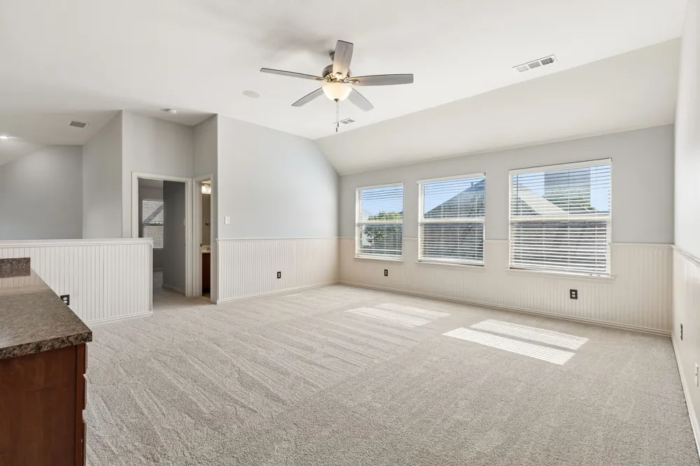3004 Nathan Drive Wylie, TX 75098