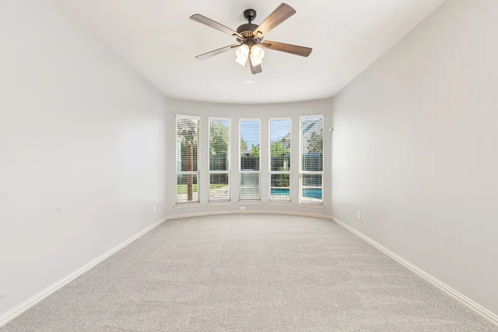 3004 Nathan Drive Wylie, TX 75098