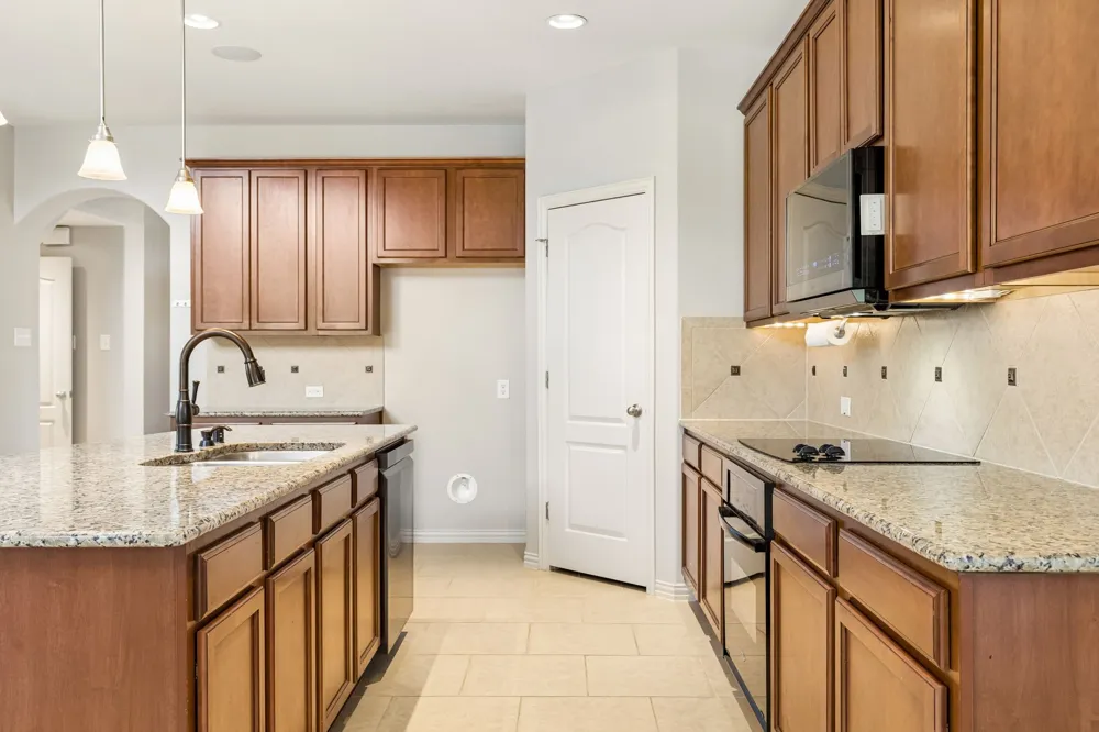 3004 Nathan Drive Wylie, TX 75098
