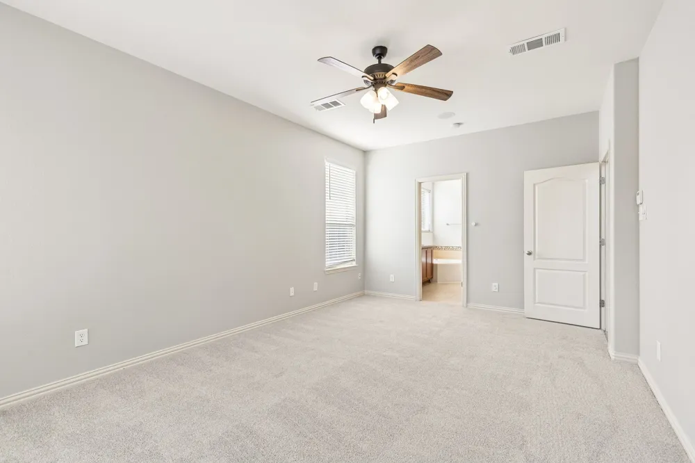 3004 Nathan Drive Wylie, TX 75098