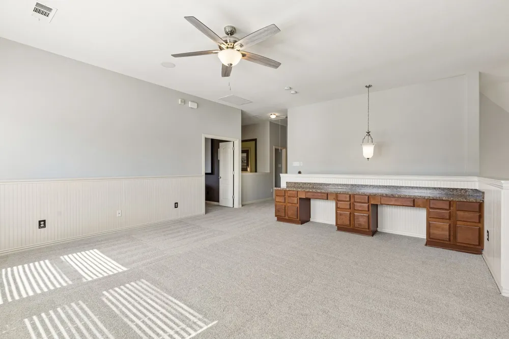 3004 Nathan Drive Wylie, TX 75098