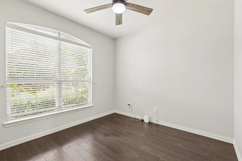 3004 Nathan Drive Wylie, TX 75098