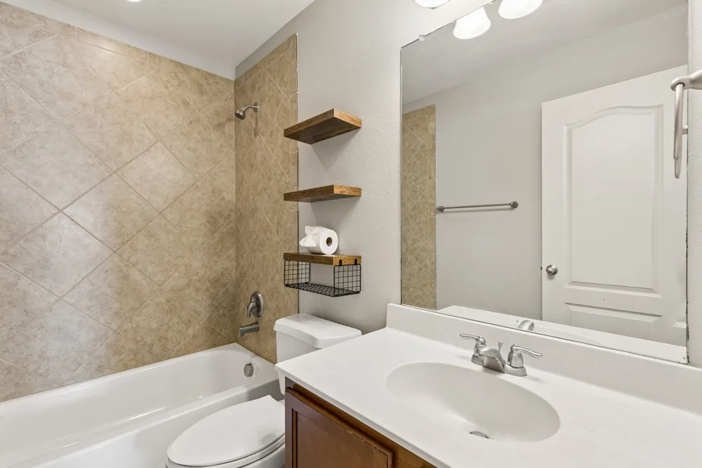 3004 Nathan Drive Wylie, TX 75098