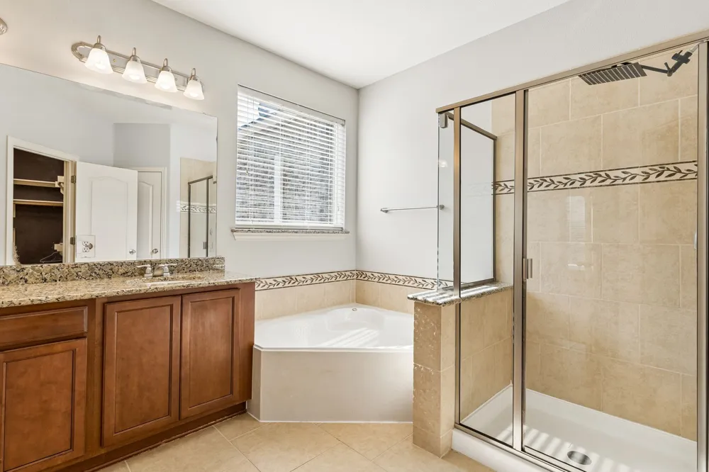 3004 Nathan Drive Wylie, TX 75098