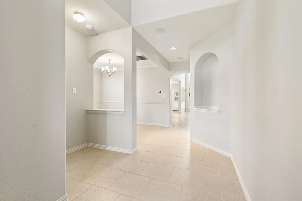 3004 Nathan Drive Wylie, TX 75098