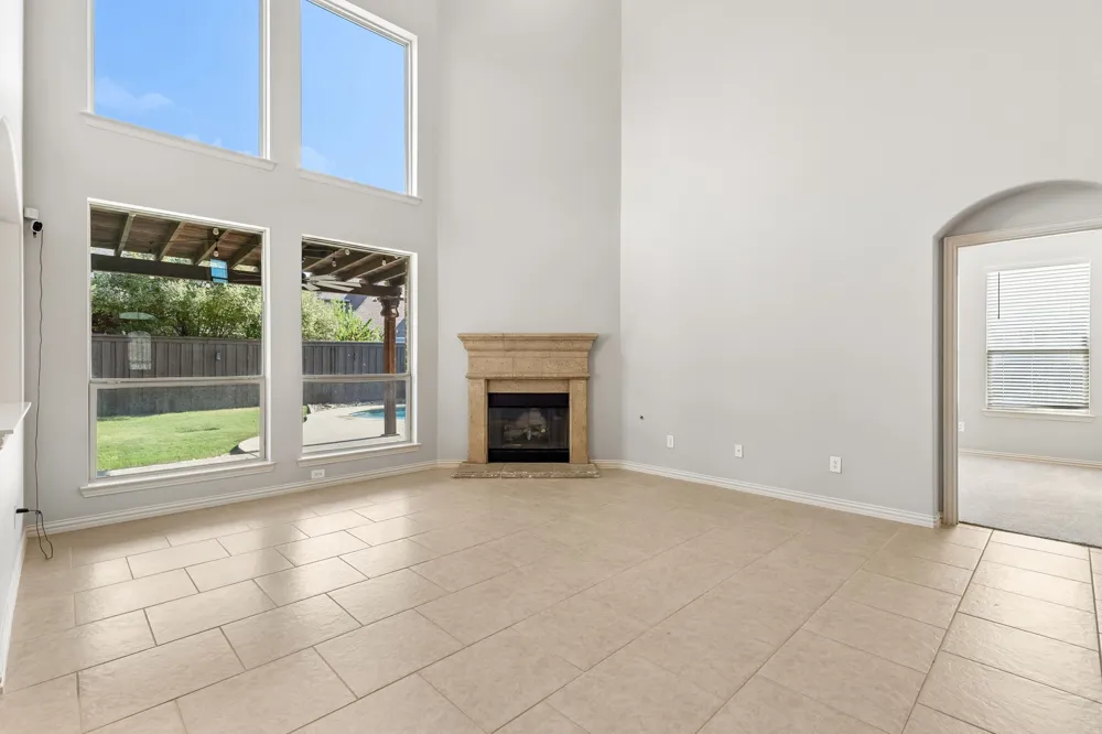 3004 Nathan Drive Wylie, TX 75098