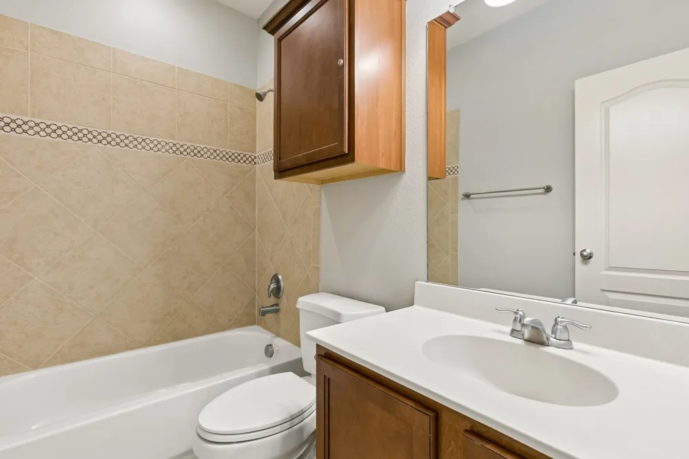 3004 Nathan Drive Wylie, TX 75098