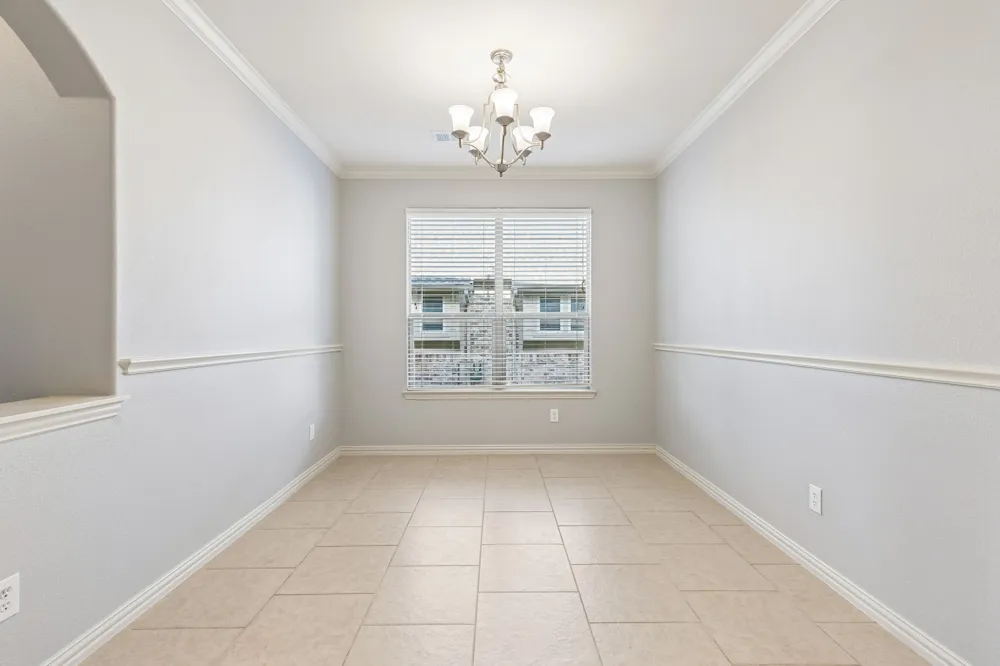 3004 Nathan Drive Wylie, TX 75098