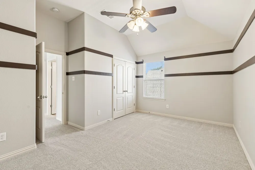 3004 Nathan Drive Wylie, TX 75098