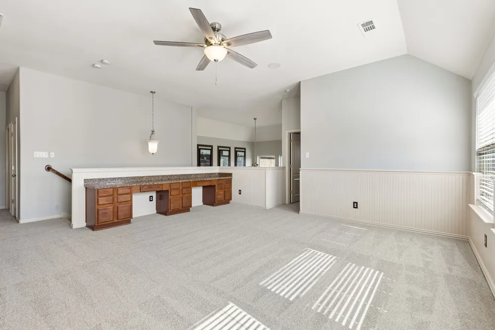 3004 Nathan Drive Wylie, TX 75098