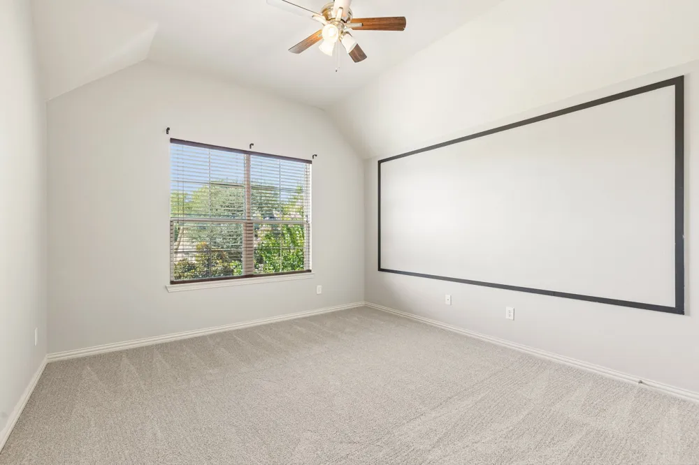 3004 Nathan Drive Wylie, TX 75098