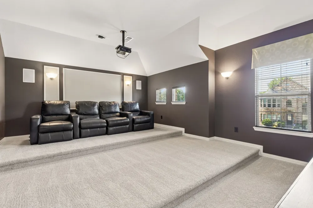 3004 Nathan Drive Wylie, TX 75098