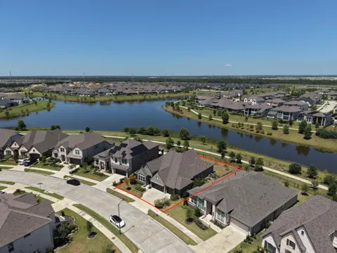 21330 Blue Wood Aster Court