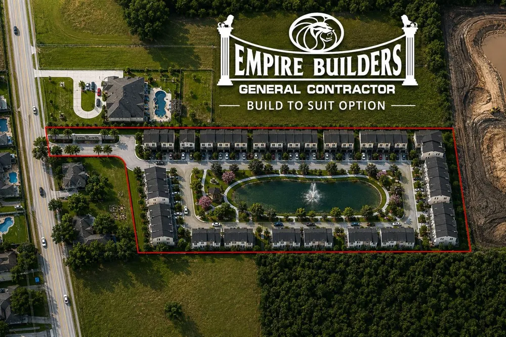 1898 Louisiana Avenue League City, TX 77573