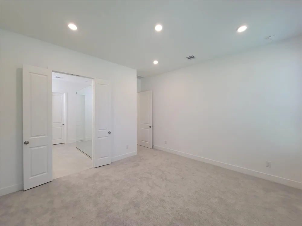 22282 Junction Peak Porter, TX 77365