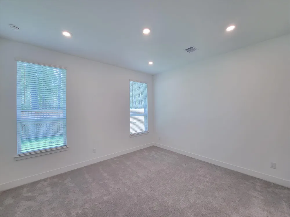 22282 Junction Peak Porter, TX 77365