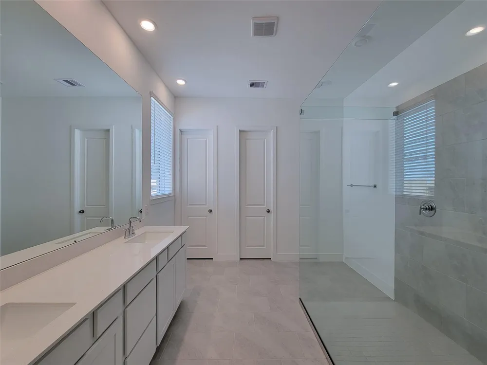 22282 Junction Peak Porter, TX 77365