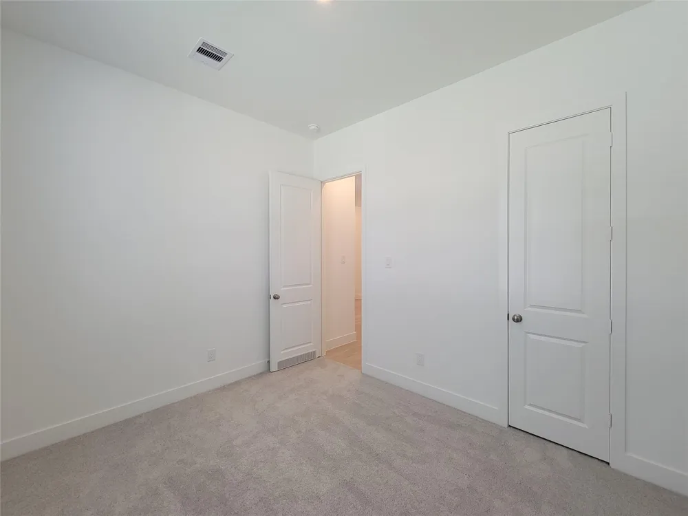 22282 Junction Peak Porter, TX 77365