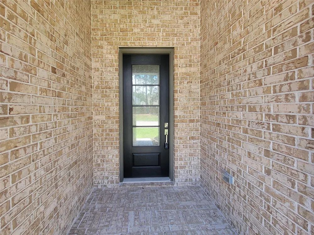 22282 Junction Peak Porter, TX 77365