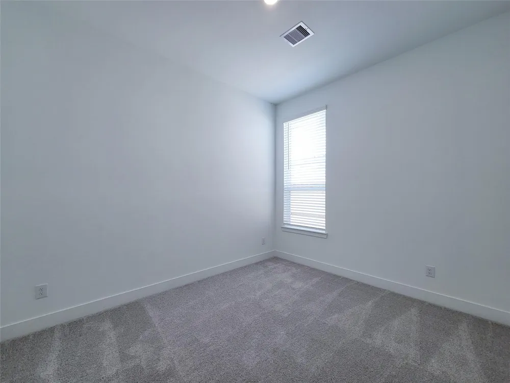 22282 Junction Peak Porter, TX 77365