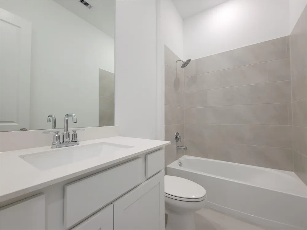 22282 Junction Peak Porter, TX 77365