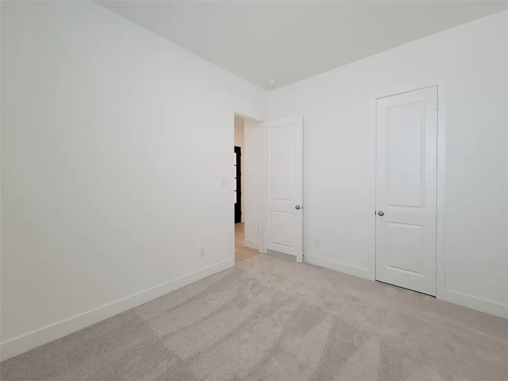 22282 Junction Peak Porter, TX 77365