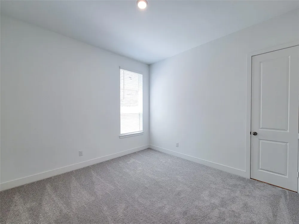 22282 Junction Peak Porter, TX 77365
