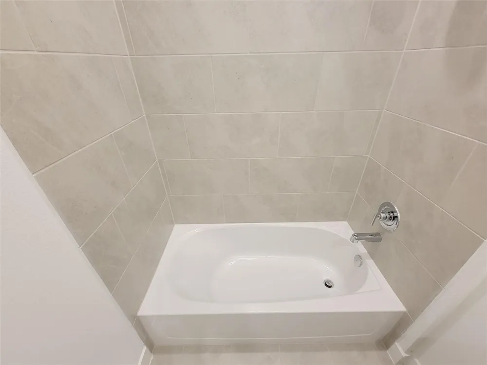 22282 Junction Peak Porter, TX 77365
