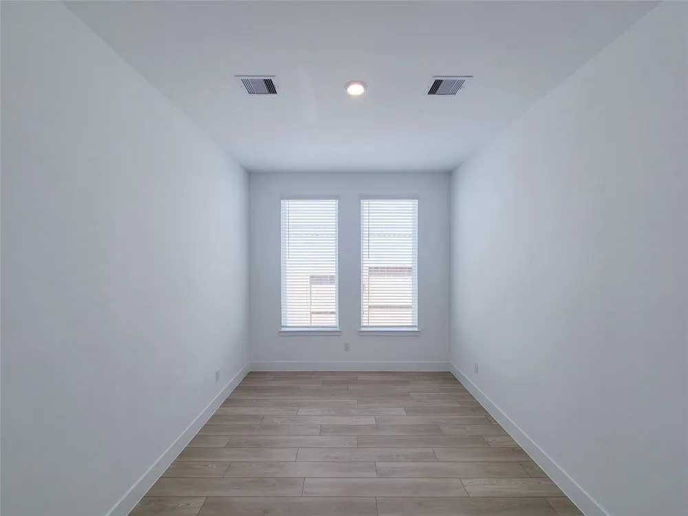 22282 Junction Peak Porter, TX 77365