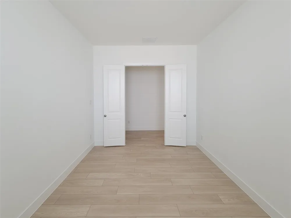 22282 Junction Peak Porter, TX 77365