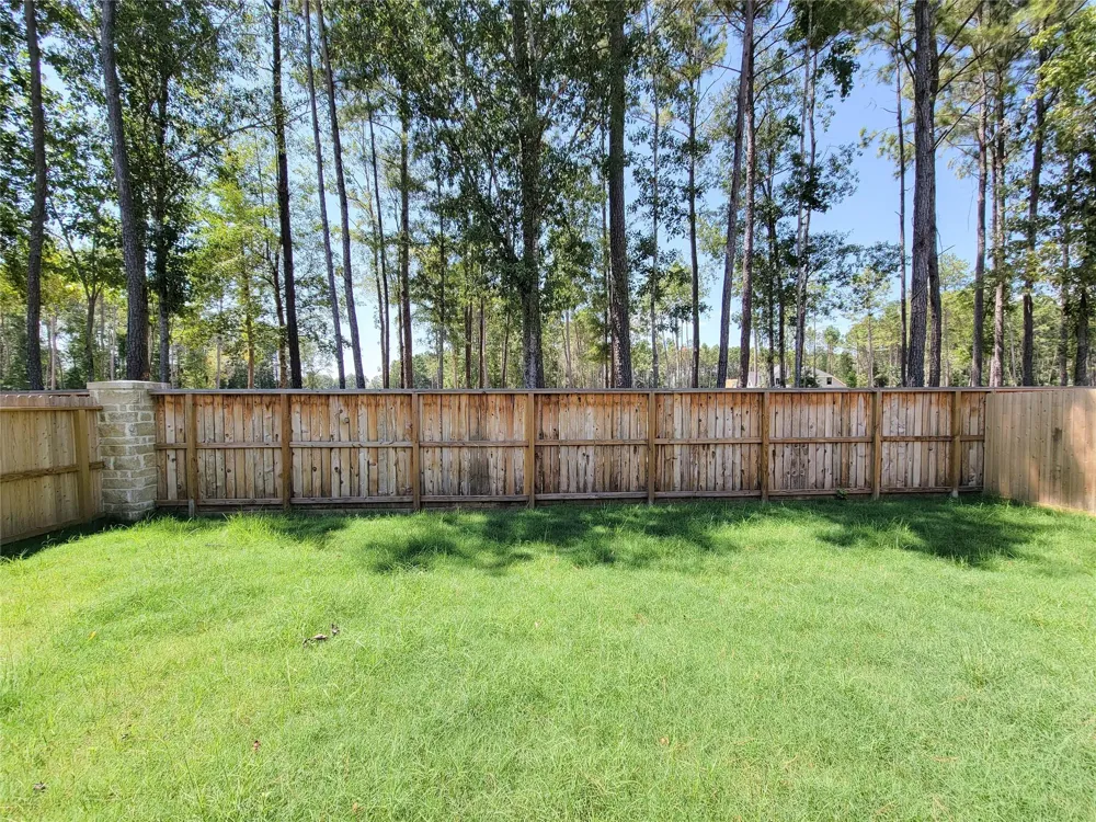 22282 Junction Peak Porter, TX 77365