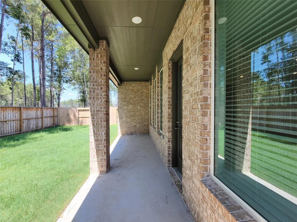22282 Junction Peak Porter, TX 77365