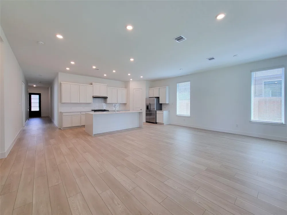 22282 Junction Peak Porter, TX 77365