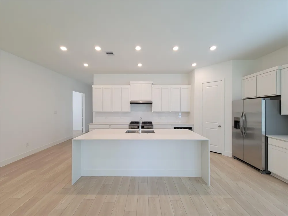 22282 Junction Peak Porter, TX 77365