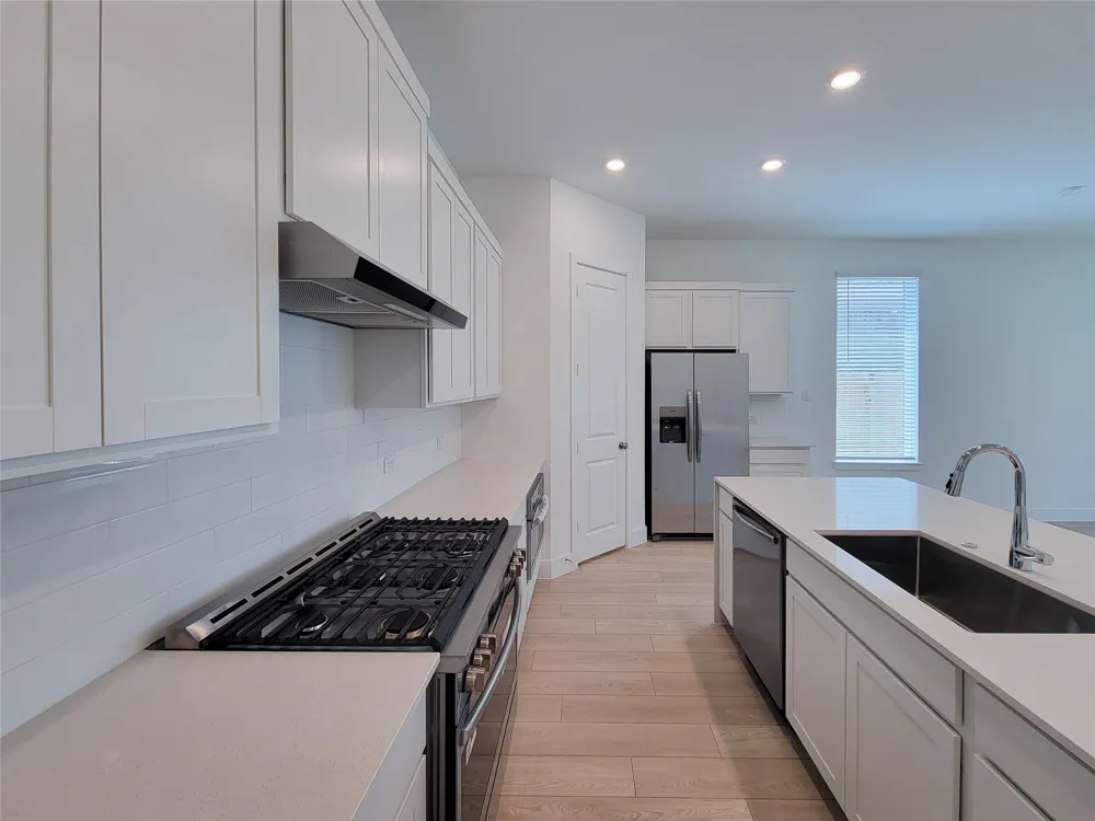 22282 Junction Peak Porter, TX 77365