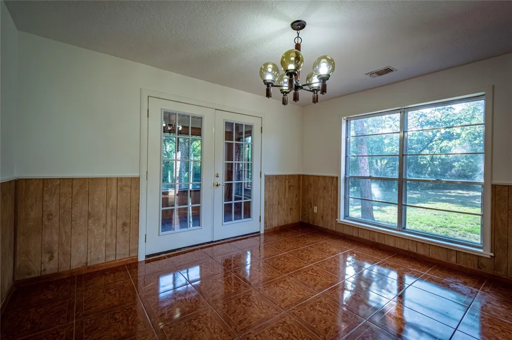 1213 Lakeland Loop Hilltop Lakes, TX 77871