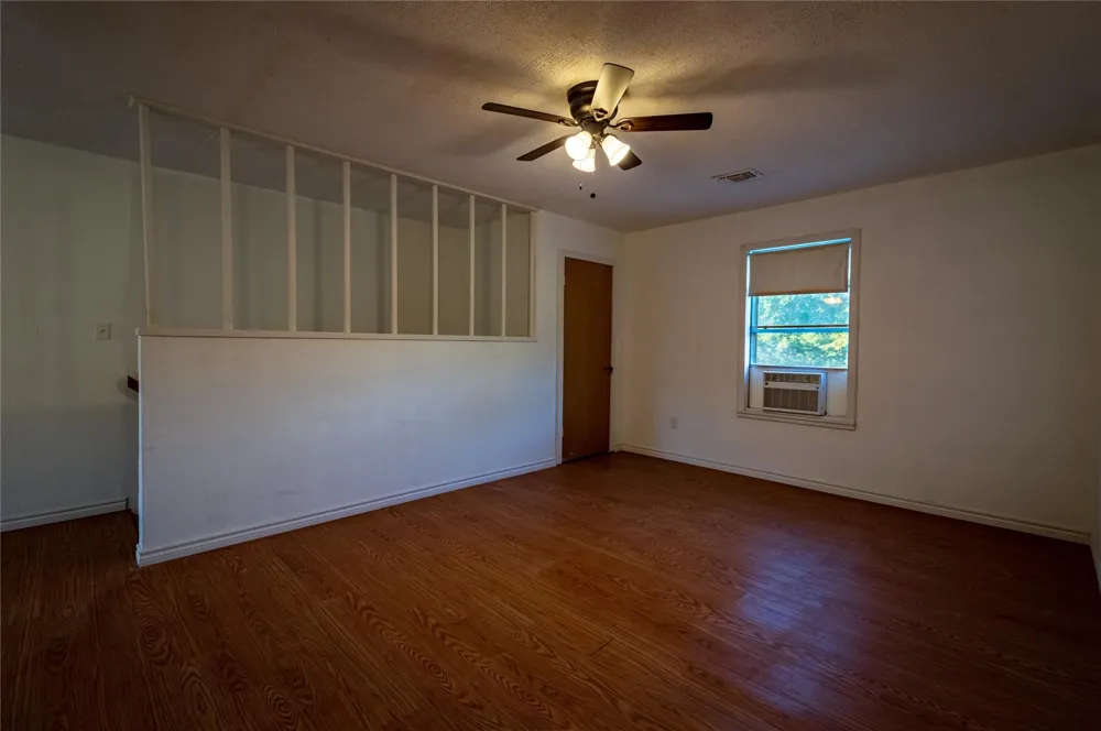 1213 Lakeland Loop Hilltop Lakes, TX 77871