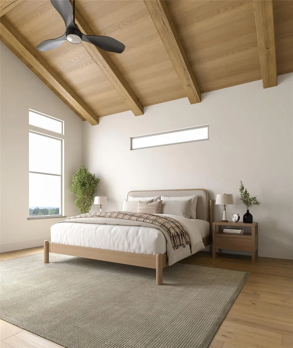 1824 W 23rd Street Houston, TX 77008