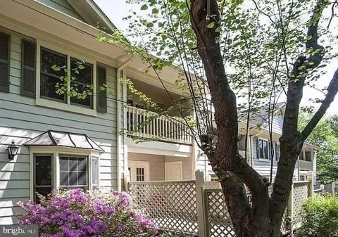 13016 SHADYSIDE LANE #230